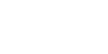 deel