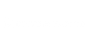 drewNnaphier