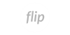 flip