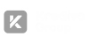 kredivo