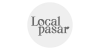 localpasar.png