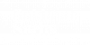 logo-02-goldman