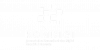 logo-03-komdigi