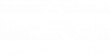 logo-04-next