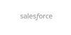 logo-06-salesforce