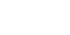 ocbc