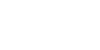telkomsel