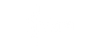 ykra