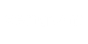 zenyum.png